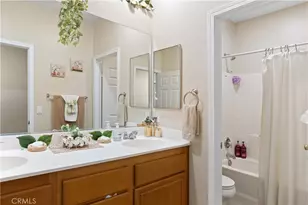 11643 Raptor Ln, Desert Hot Springs, CA 92240 - Photo 25