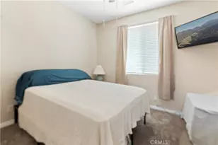 11643 Raptor Ln, Desert Hot Springs, CA 92240 - Photo 23