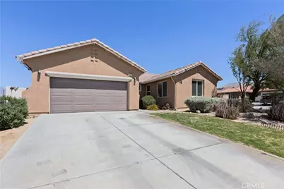 11643 Raptor Lane, Desert Hot Springs, CA 92240 - Photo 31