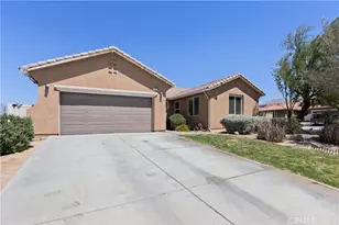 11643 Raptor Ln, Desert Hot Springs, CA 92240 - Photo 31