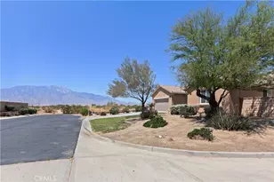 11643 Raptor Ln, Desert Hot Springs, CA 92240 - Photo 33