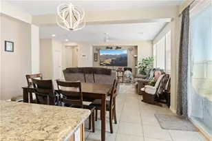 11643 Raptor Ln, Desert Hot Springs, CA 92240 - Photo 11