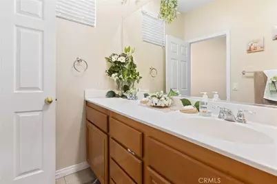 11643 Raptor Lane, Desert Hot Springs, CA 92240 - Photo 27