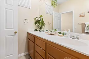 11643 Raptor Ln, Desert Hot Springs, CA 92240 - Photo 27