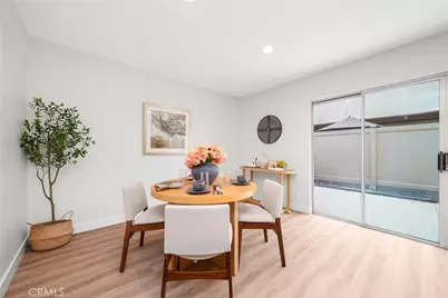 6317 Morse, North Hollywood, CA 91606 - Photo 19