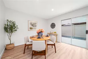 6317 Morse, North Hollywood, CA 91606 - Photo 19