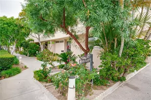 6317 Morse, North Hollywood, CA 91606 - Photo 5