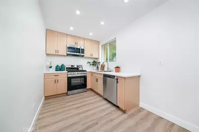 6317 Morse, North Hollywood, CA 91606 - Photo 23