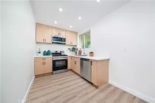 6317 Morse, North Hollywood, CA 91606 - Photo 23