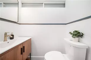6317 Morse, North Hollywood, CA 91606 - Photo 27