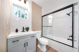 6317 Morse, North Hollywood, CA 91606 - Photo 31