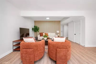 6317 Morse, North Hollywood, CA 91606 - Photo 17