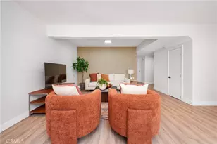 6317 Morse, North Hollywood, CA 91606 - Photo 17
