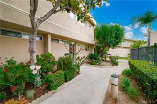 6317 Morse, North Hollywood, CA 91606 - Photo 3