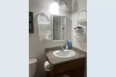 904 S Del Mar, San Gabriel, CA 91776 - Photo 19