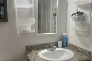 904 S Del Mar, San Gabriel, CA 91776 - Photo 19