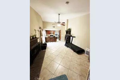 15503 Tern Street, Chino Hills, CA 91709 - Photo 19