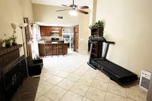 15503 Tern St, Chino Hills, CA 91709 - Photo 19