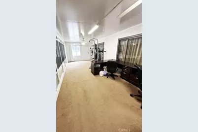 15503 Tern Street, Chino Hills, CA 91709 - Photo 31