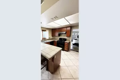 15503 Tern Street, Chino Hills, CA 91709 - Photo 17