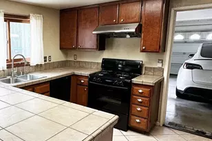 15503 Tern St, Chino Hills, CA 91709 - Photo 17