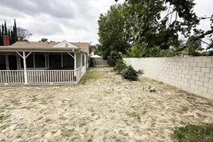 15503 Tern St, Chino Hills, CA 91709 - Photo 13