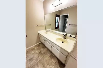 15503 Tern Street, Chino Hills, CA 91709 - Photo 23