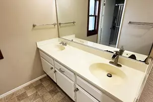 15503 Tern St, Chino Hills, CA 91709 - Photo 23
