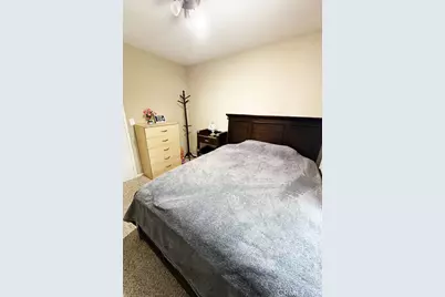 15503 Tern Street, Chino Hills, CA 91709 - Photo 27