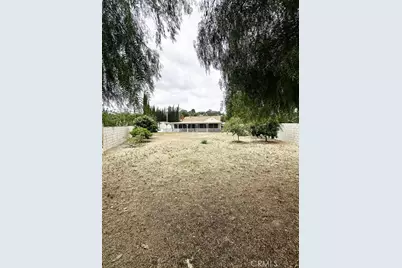 15503 Tern Street, Chino Hills, CA 91709 - Photo 11