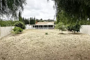 15503 Tern St, Chino Hills, CA 91709 - Photo 11