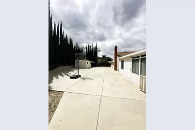 15503 Tern Street, Chino Hills, CA 91709 - Photo 7