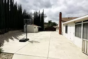15503 Tern St, Chino Hills, CA 91709 - Photo 7