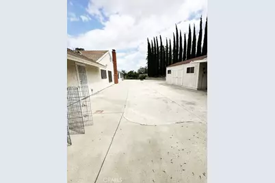 15503 Tern Street, Chino Hills, CA 91709 - Photo 3