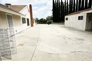 15503 Tern St, Chino Hills, CA 91709 - Photo 3