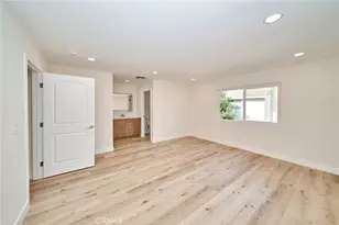 1423 S White Ave, Pomona, CA 91766 - Photo 11