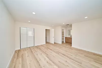 1423 S White Ave #A, Pomona, CA 91766 - Photo 13