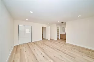 1423 S White Ave, Pomona, CA 91766 - Photo 13