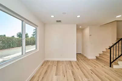 1423 S White Ave #A, Pomona, CA 91766 - Photo 7