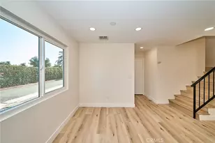 1423 S White Ave, Pomona, CA 91766 - Photo 7