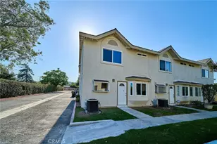 1423 S White Ave, Pomona, CA 91766 - Photo 27