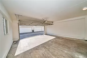 1423 S White Ave, Pomona, CA 91766 - Photo 25