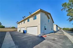 1423 S White Ave, Pomona, CA 91766 - Photo 29