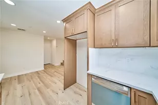 1423 S White Ave, Pomona, CA 91766 - Photo 5