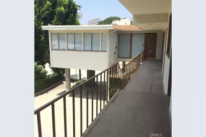 844 Colorado Boulevard, Los Angeles, CA 90041 - Photo 3