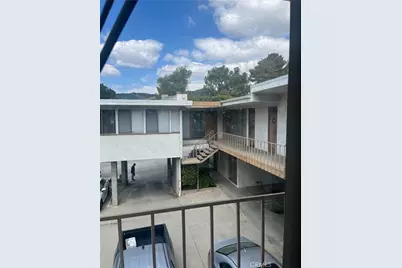 844 Colorado Boulevard, Los Angeles, CA 90041 - Photo 9