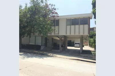 844 Colorado Boulevard, Los Angeles, CA 90041 - Photo 1
