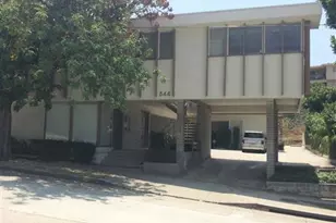 844 Colorado Blvd, Los Angeles, CA 90041 - Photo 1