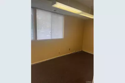 844 Colorado Boulevard, Los Angeles, CA 90041 - Photo 13