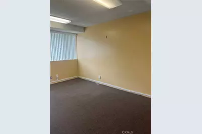 844 Colorado Boulevard, Los Angeles, CA 90041 - Photo 11
